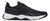 Reebok NFX TRAINER Mens Category: Cross Training Color: Cblack - Cdgry7 - Cblack ItemNumber: MIE4469