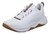 Reebok NFX TRAINER Mens Category: Cross Training Color: Ftwwht - Stefog - Clamar ItemNumber: MIE6719