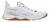 Reebok NFX TRAINER MPN: IE6719