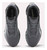 Discount Reebok ZIG DYNAMICA 4 ADVENTURE