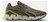 Reebok ZIG DYNAMICA 4 ADVENTURE Mens Category: Running Color: Armgrn - Cblack - Aciyel ItemNumber: MIF0983