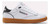 Reebok CLUB C BULC Mens Category: Fashion Sneakers Color: Ftwwht - Black - Rbkg03 ItemNumber: MIF5071