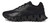 Reebok ZIG DYNAMICA 4 ADVENTURE Mens Category: Running Color: Cblack - Purgry - Ftwwht ItemNumber: MIF8224