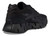 Discount Reebok ZIG DYNAMICA 4 ADVENTURE