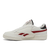 Discount Reebok CLUB C REVENGE