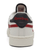 Mens CLUB C REVENGE in Color: Chalk - Flasrd - Black