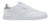 Reebok COURT ADVANCE Womens Category: Fashion Sneakers Color: White - Rosgol - Ftwwht ItemNumber: WIF4718