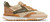 Reebok LX 2200 Mens Category: Running Color: Sofcam - Sahara - Modoli ItemNumber: MFZ5847