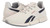 Mens Reebok DAILYFIT DMX On Sale