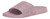 Reebok CLASSIC SLIDE Mens Category: Sandals Color: Lilac - Infused Lilac - Pure Grey 3 ItemNumber: MGW4315