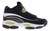 Discount Reebok THE ANSWER DMX
