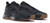 Mens Reebok NANOFLEX TR 2.0 On Sale