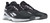 Mens Reebok NANOFLEX TR 2.0 On Sale