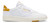Reebok COURT PEAK Mens Category: Fashion Sneakers Color: Ftwwht - Chalk - Brgoch ItemNumber: MGY7201
