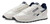 Mens Reebok CLASSIC LEATHER On Sale