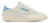 Reebok CLUB C 85 Mens Category: Fashion Sneakers Color: Chalk - Alabas - Glegrn ItemNumber: MGZ4945