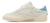 Discount Reebok CLUB C 85