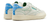 Mens Reebok CLUB C 85 On Sale