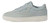 Reebok CLUB C 85 Mens Category: Fashion Sneakers Color: Seaspr - Hargrn - Chalk ItemNumber: MGZ5167