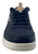 Mens Reebok ROYAL TECHQUE T On Sale