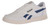 Reebok COURT ADVANCE Mens Category: Fashion Sneakers Color: Ftwwht - Chalk - Clacob ItemNumber: MGZ9625