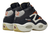 Discount Reebok QUESTION PUMP