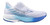 Mizuno Wave Rider 28 Womens Category: Running Color: White - Mugen Blue ItemNumber: W411457-00UN Mizuno Wave Rider 28 Womens Category: Running Color: White - Mugen Blue ItemNumber: W411457-00UN