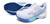 Mizuno Wave Rider 28 MPN: 411457-00UN Mizuno Wave Rider 28 MPN: 411457-00UN