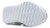 Reebok FLEXAGON ENERGY TR 4 MPN: GY6262