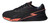 Reebok NANO X3 Mens Category: Cross Training Color: Cblack - Orgfla - Pugry3 ItemNumber: MHP6075