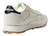 Discount Reebok CLASSIC LEATHER