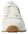 Mens CLASSIC LEATHER in Color: Alabas - Sofecr - Cblack