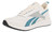 Reebok FLOATRIDE ENERGY CENTURY GROW Mens Category: Running Color: Chalk - Seaspr - Steblu ItemNumber: MHP9278