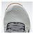Mens Reebok NANO 6000 On Sale