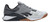 Mens NANO 6000 in Color: Purgry - Pugry4 - Cblack