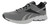 Reebok ZTAUR RUN II Mens Category: Running Color: Pugry5 - Ftwwht - Cblack ItemNumber: MHQ3622