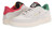 Mens Reebok CLUB C REVENGE On Sale