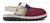 Reebok BEATNIK Mens Category: Sandals Color: Sahara - Clacob - Clabur ItemNumber: MHQ6250 Reebok BEATNIK Mens Category: Sandals Color: Sahara - Clacob - Clabur ItemNumber: MHQ6250