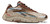 Reebok ZIG KINETICA 2.5 Mens Category: Running Color: Stagry - Peat - Gribrn ItemNumber: MHQ6263