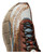 Discount Reebok ZIG KINETICA 2.5