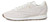 Reebok CLASSIC LEATHER Mens Category: Running Color: Chalk - Chalk - Ftwwht ItemNumber: MHQ7139