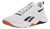 Reebok NFX TRAINER Mens Category: Cross Training Color: Ftwwht - Cblack - Rbkg03 ItemNumber: MHR0418