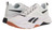 Mens Reebok NFX TRAINER On Sale