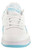 Mens Reebok BB 4000 II On Sale