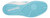 Reebok BB 4000 II MPN: ID4590