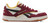 Reebok BB 4000 II Mens Category: Basketball Color: Vincha - Clabur - Cblack ItemNumber: MIG4791