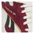 Discount Reebok BB 4000 II