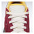 Mens Reebok BB 4000 II On Sale