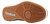 Reebok BB 4000 II MPN: IG4791