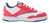 Discount Reebok BB 4000 II